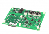 Hatco R02.01.273.00 Kit,Thermostat Control Board